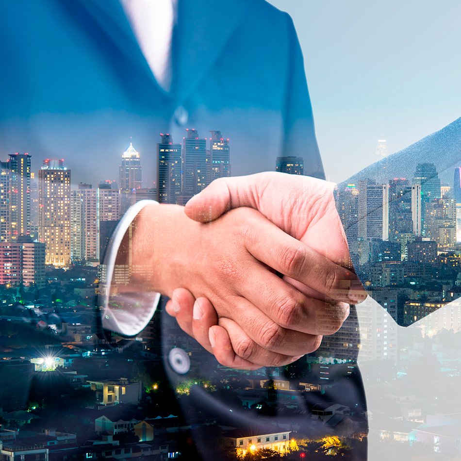 SEVICIOS TRANSPORTE AÉREO